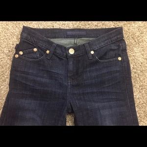 Rock & Republic Kasandra Bootcut Jeans